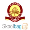 Waratah Public School - Skoolbag