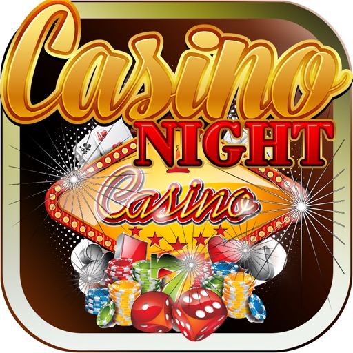 2015 Wild Spinner Full Dice - FREE Jackpot Casino Games