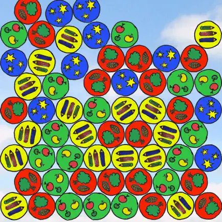 Yajaira Bubble (Physics Brain Game) Читы