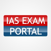 IAS EXAM PORTAL pour PC
