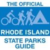 Rhode Island State Parks Guide- Pocket Ranger®