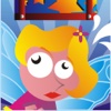 Save the Fairy. A simply but addictive game for kids