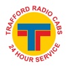 Trafford Radio Cabs