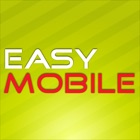 Top 12 Utilities Apps Like EasyMobile HD - Best Alternatives