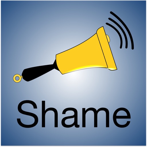 Shame Sound Boards icon