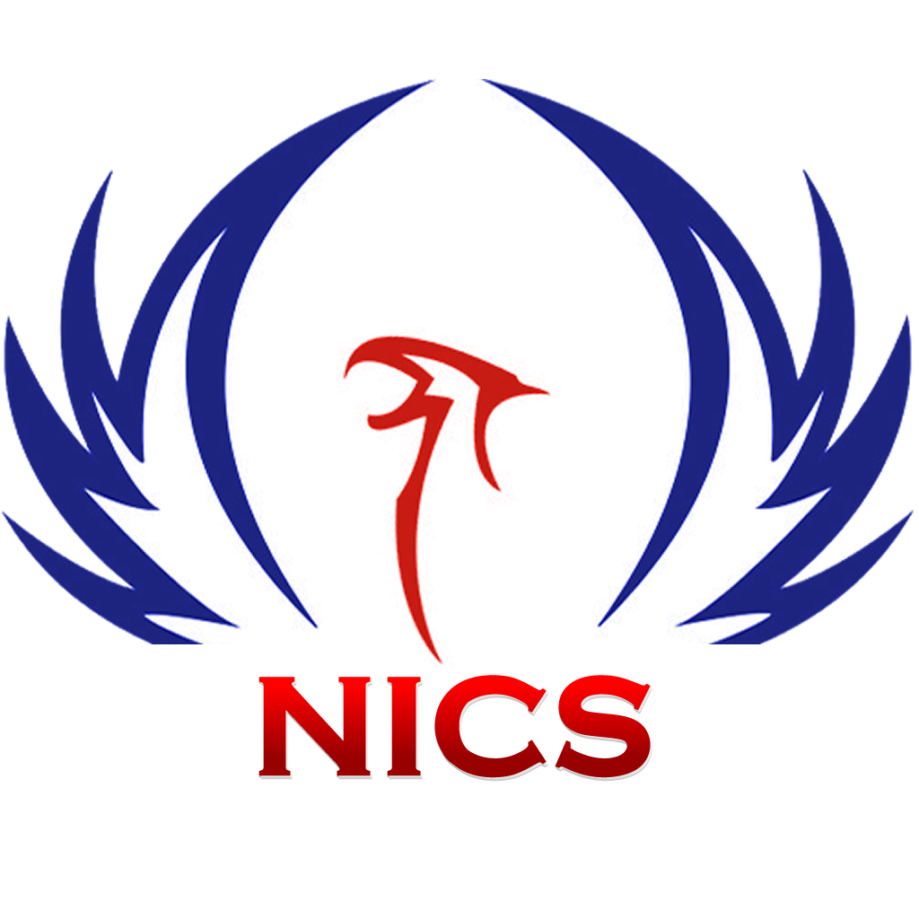 Get NICS Mobile for iOS, iPhone, iPad Aso Report