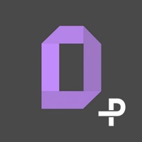 D-Day+ (디데이,기념일, 음력반복,위젯)  PC 용