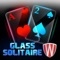 Glass Solitaire 3D