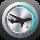 Top 10 Business Apps Like CCC iPlane - Best Alternatives