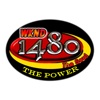 WKND 1480 Hartford