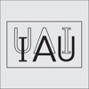 IAU Meetings