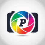 Panorama Photo Editor  Pic collage app