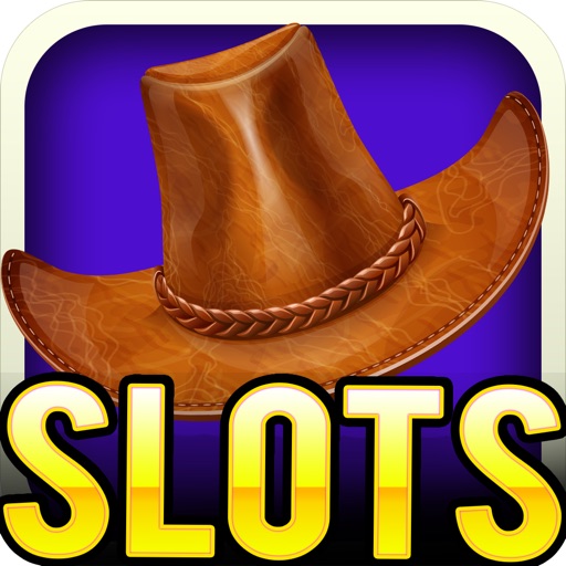 Texas Classic Slots - Play Viva Las Vegas Super Machine Spin Casino Live iOS App