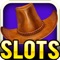 Texas Classic Slots - Play Viva Las Vegas Super Machine Spin Casino Live