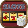 All In Royal Lucky Slots Machines