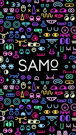 Sam-o(圖1)-速報App