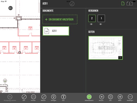 SmartUse screenshot 4