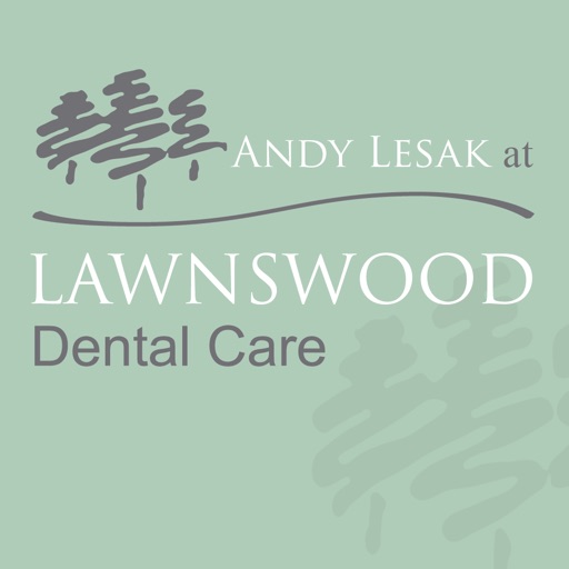 Lawnswood Dental Care icon