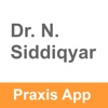 Praxis Dr Naseem Siddiqyar Berlin