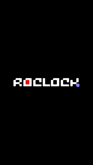 ROCLOCK(圖1)-速報App