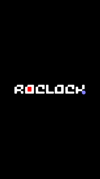 ROCLOCK