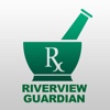 Riverview Guardian Pharmacy