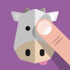 Top 48 Education Apps Like Farm Animals — See, hear, touch & tap the animals. For babies & kids aged 0-3 years. - Best Alternatives