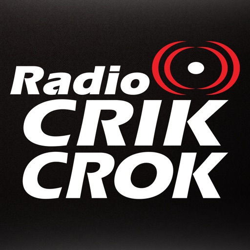 Radio Crik Crok