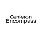 Top 10 Business Apps Like Centeron Encompass - Best Alternatives