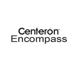 Centeron Encompass