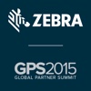 2015 Zebra Technologies Global Partner Summit