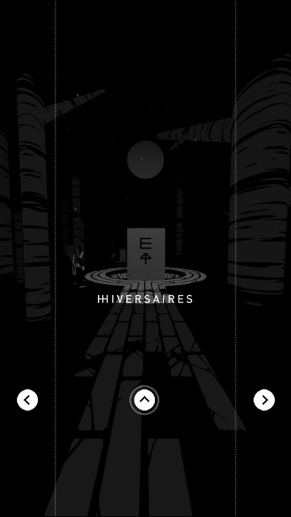 Hiversaires