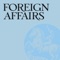 It has never been easier to read Foreign Affairs, the leading publication for serious discussion of international affairs