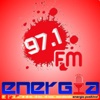 ENERGIA 97.1 FM