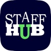 Staffhub