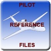Pilots Quick References