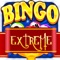 Bingo Extreme - New Bingo Casino Game 2015