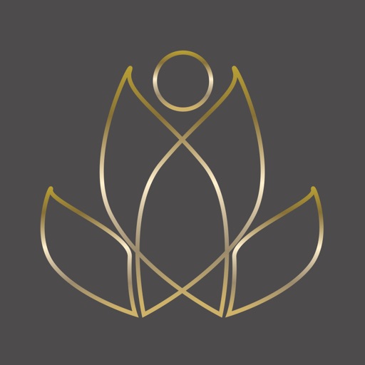 Evolution Power Yoga icon