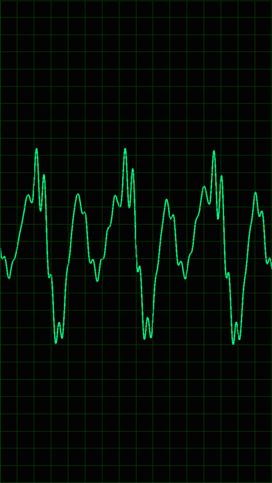 Audiospexのおすすめ画像1