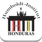 Humboldt-Institut Honduras