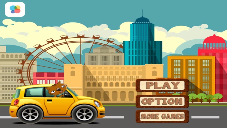 Cat Shooting Rush - Epic Paw Fighter Challenge (FREE) screenshot-3