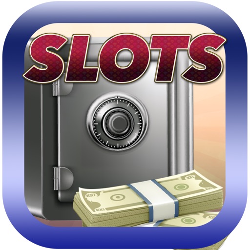 888 New Oklahoma  - FREE Slots Casino Game