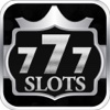 Spin it Rich Slots! - Blue Water River Casino