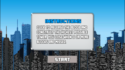 How to cancel & delete Craft Stacker Classic - Tile Block Stacking Mini Game from iphone & ipad 2