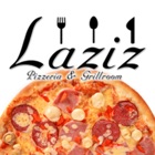 Top 32 Food & Drink Apps Like Laziz Pizzeria en Grillroom - Best Alternatives
