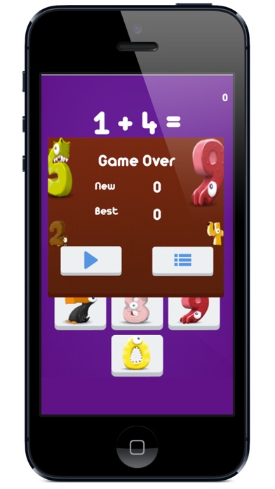 for iphone download Mage Math free