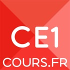 Top 10 Education Apps Like Cours.fr CE1 - Best Alternatives