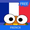 Learn French with Common Words