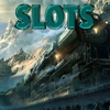 The Fantasy Slots - FREE Las Vegas Casino Premium Edition