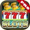 SLOTS Jackpot Casino Pro - Best New Slots Game of 2015!